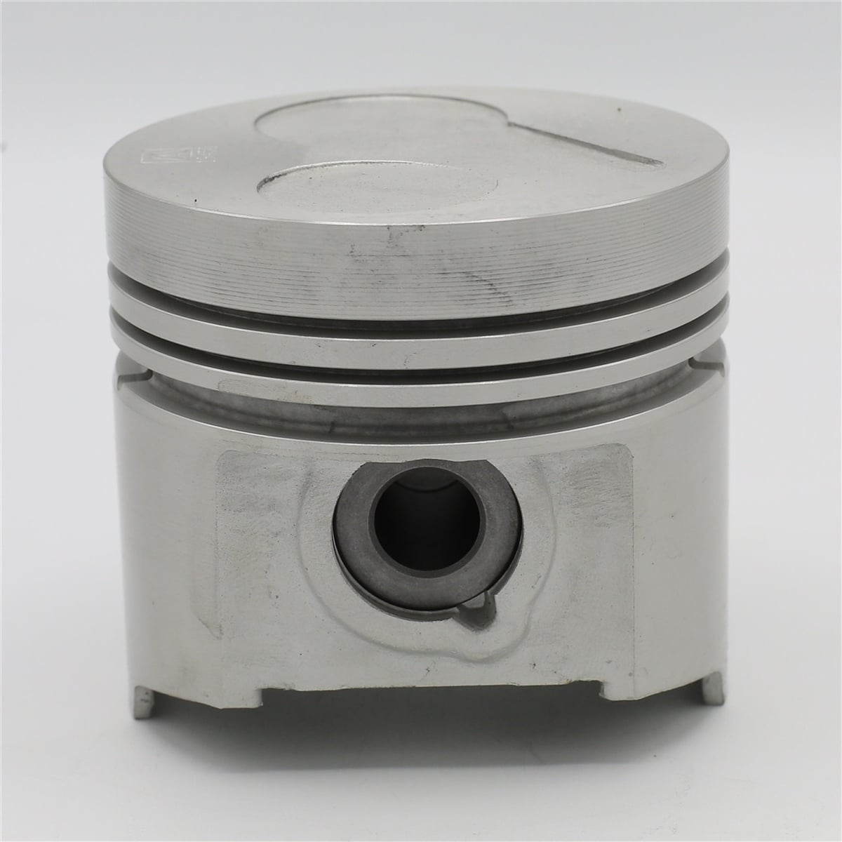 Piston (0,50 - 87,50): KUBOTA / D1703 / V2203 / V2403 / F2803
