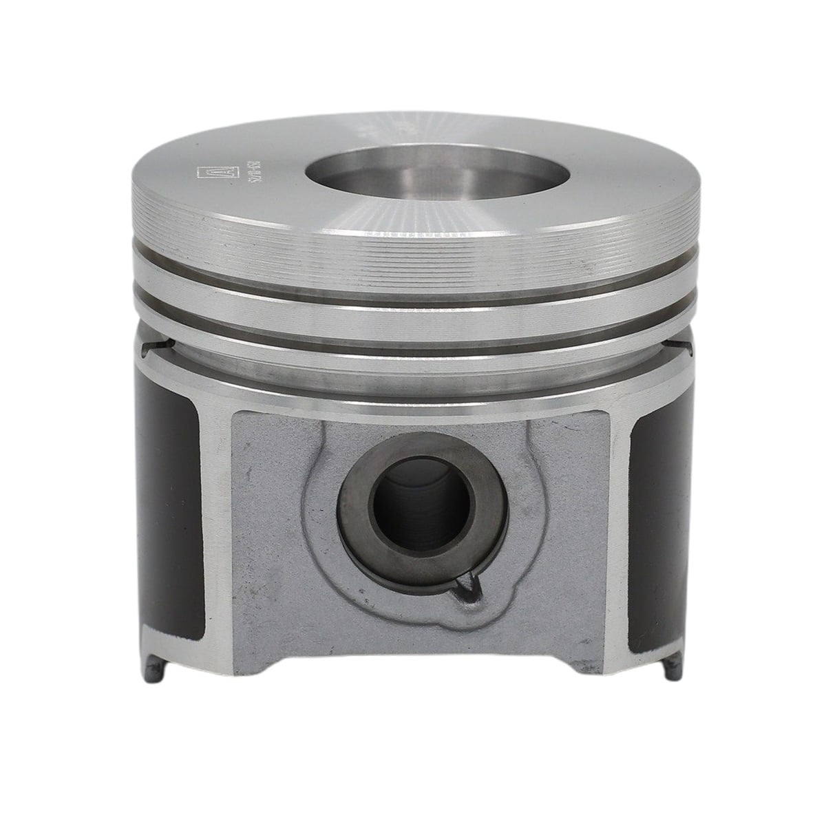 Piston (0,50 - 87,50): KUBOTA / V2203-DI / V2403-DI