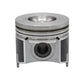 Piston (0,50 - 87,50): KUBOTA / V2607 / Nr. referinta: 1J700-21910