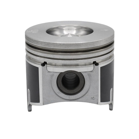 Piston (0,50 - 87,50): KUBOTA / V2607 / Nr. referinta: 1J700-21910