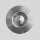 Piston (0.50 -OVERSIZE- 94.50-CAMERA DE COMBUSTIE Diametru:58.50mm): KUBOTA / V3307 / Nr. referinta: 1J770-21910