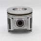 Piston (0,50 - 94,50-DIAMETR CAMERA DE COMBUSTIE: 51,50mm): KUBOTA / V3307 / Nr. referinta: 1J751-21910