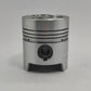 Piston (0,50 - OVERSIZE - 96,50 mm): SLANZI / DVA 1500 / DVA 2200 / DVA 2900