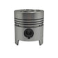 Piston (0,50 - OVERSIZE - 96,50 mm): SLANZI / DVA 1500 / DVA 2200 / DVA 2900