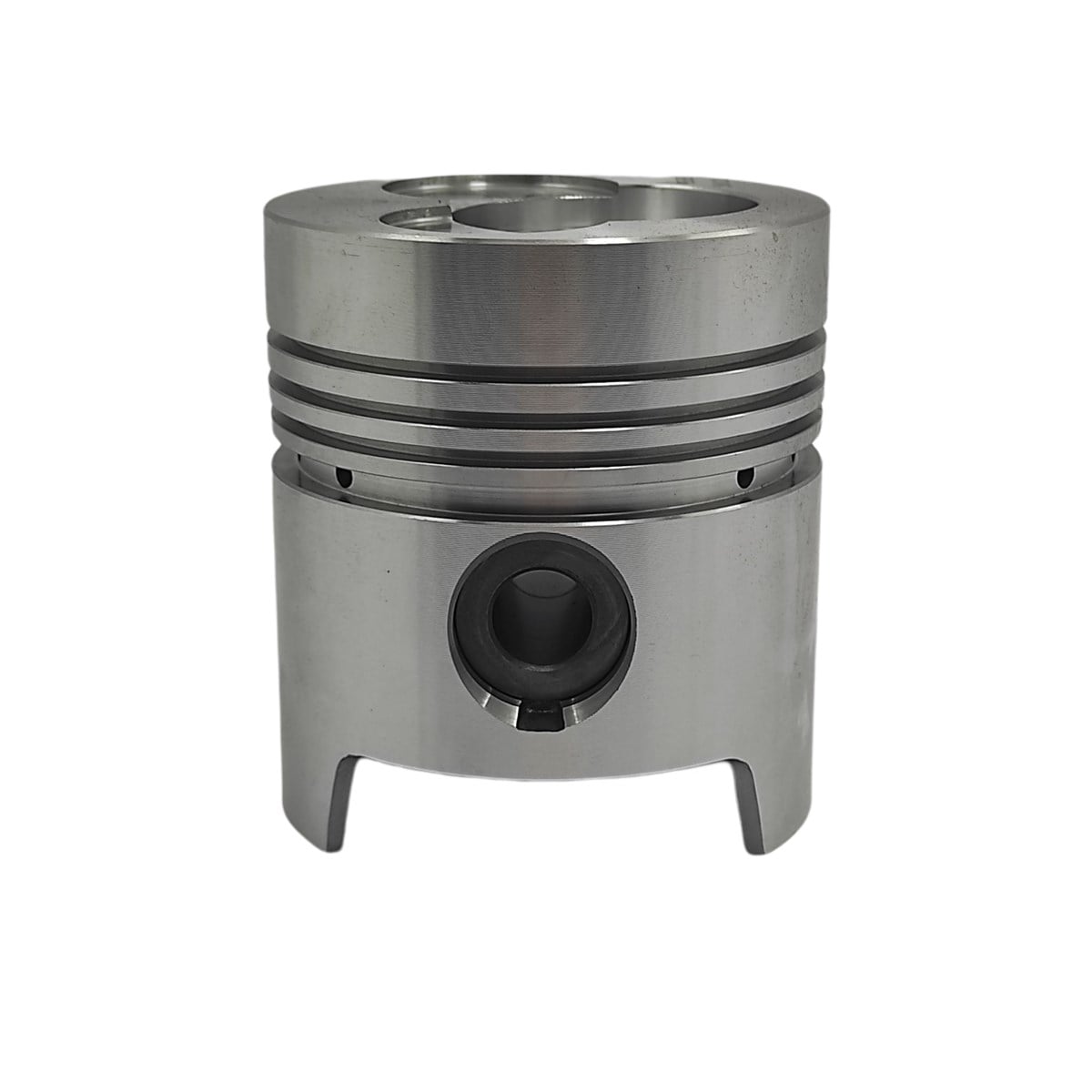 Piston (0,50 - OVERSIZE - 96,50 mm): SLANZI / DVA 1500 / DVA 2200 / DVA 2900