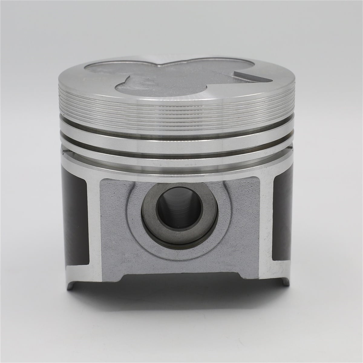 Piston (0,50 - 98,50): KUBOTA / V3300-B / Nr. referinta: 1C011-21910