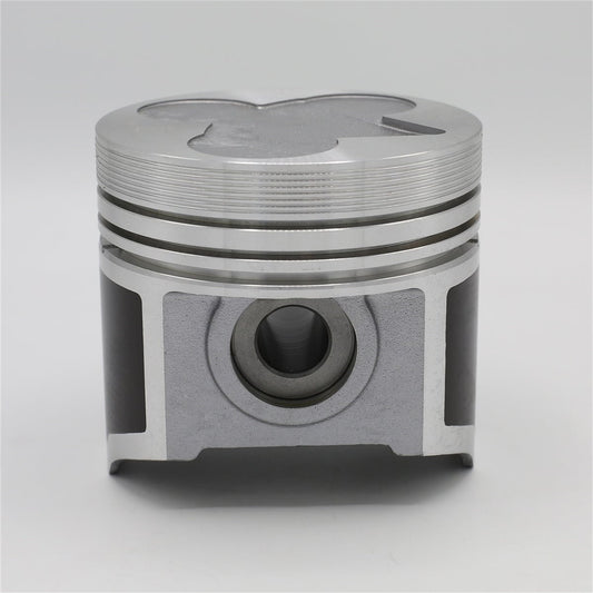 Piston (0,50 - 98,50): KUBOTA / V3300-B / Nr. referinta: 1C011-21910