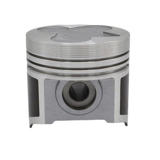 Piston (0,50 - 98,50): KUBOTA / V3300-B / Nr. referinta: 1C011-21910