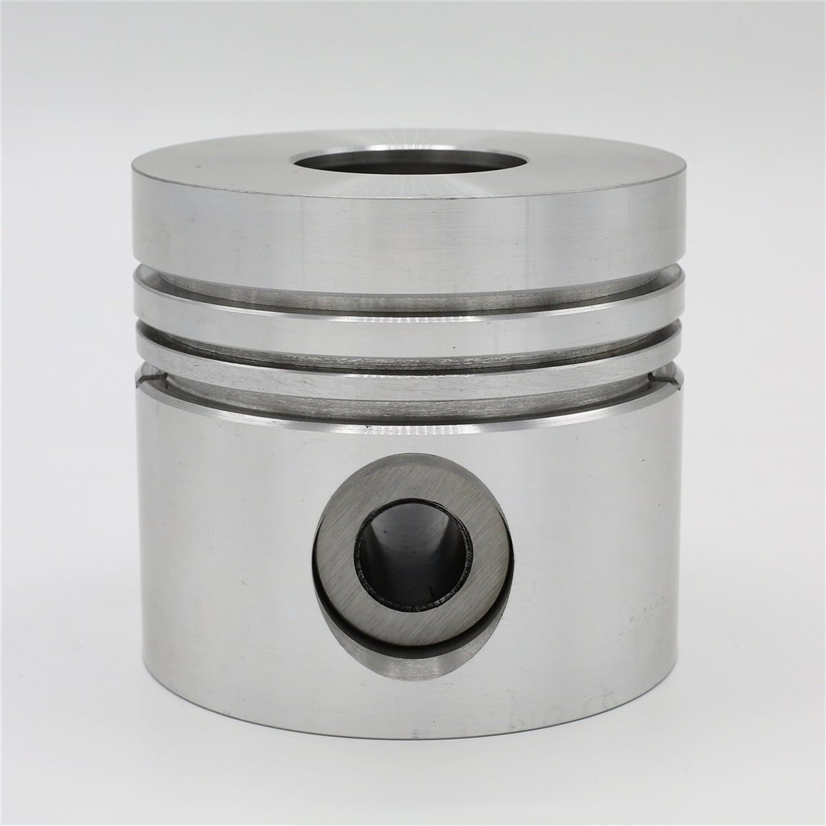 Piston (0,50 - Diametru: 100,50 mm): LISTER / TX-1 / TX-2 / TX-3