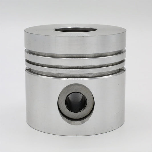 Piston (0,50 - Diametru: 100,50 mm): LISTER / TX-1 / TX-2 / TX-3