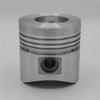 Piston (0,50 - Diametru: 102,50 mm): LOMBARDINI / 4LD 820 / Nr. referinta: 6501 071