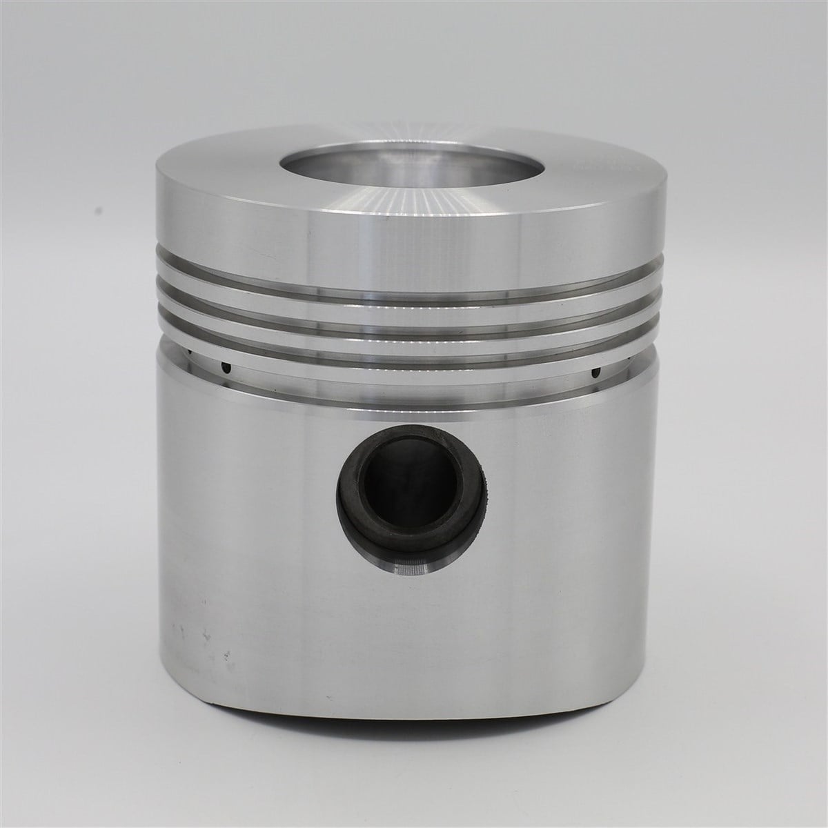 Piston (0,50 - Diametru: 105,50 mm): RUGGERINI / CRD 105 / RP 380 / Nr. referinta: 2348