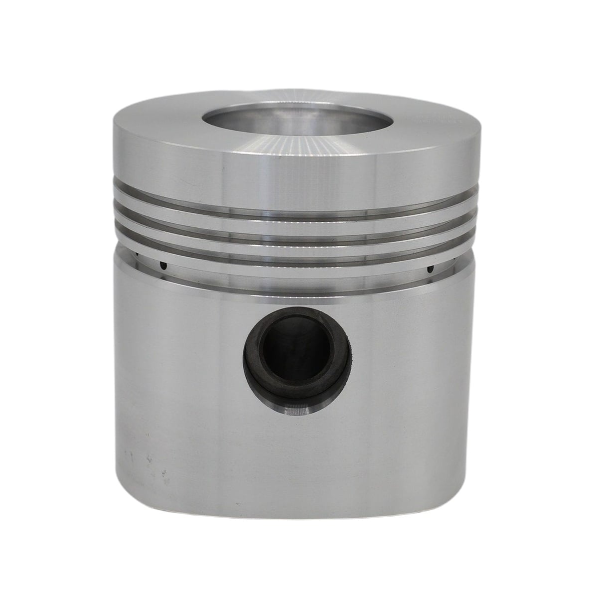 Piston (0,50 - Diametru: 105,50 mm): RUGGERINI / CRD 105 / RP 380 / Nr. referinta: 2348