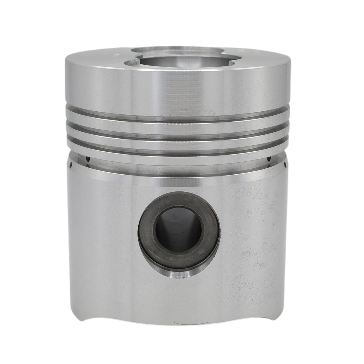 Piston (0,50 - Diametru: 105,50 mm): SAME / LAMBORGHINI / 1052 LP / 1053 L / 1054 L / 1055 L / 1056 L / Nr. referinta: 0,038,0061.