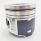 Piston (0,50 - Diametru: 105,50 mm): SAME / LAMBORGHINI / 1000,4 WTI / 1000,6 WTI