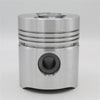 Piston (0,50 - Diametru: 105,50 mm): SAME / LAMBORGHINI / 1052 LP / 1053 L / 1054 L / 1055 L / 1056 L / Nr. referinta: 0,038,0061.