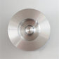Piston (0,50 - Diametru: 106,50 mm): YANMAR / 4D106 / 4TNV106