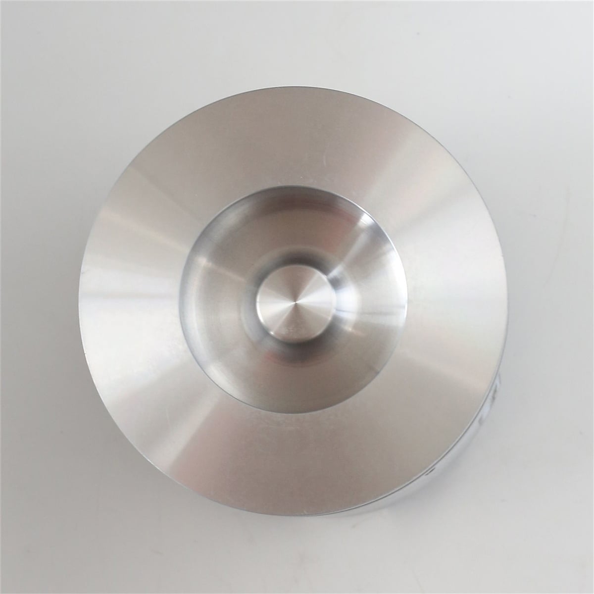 Piston (0,50 - Diametru: 106,50 mm): YANMAR / 4D106 / 4TNV106