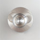 Piston (0,50 - Diametru: 106,50 mm): YANMAR / 4TNE106T