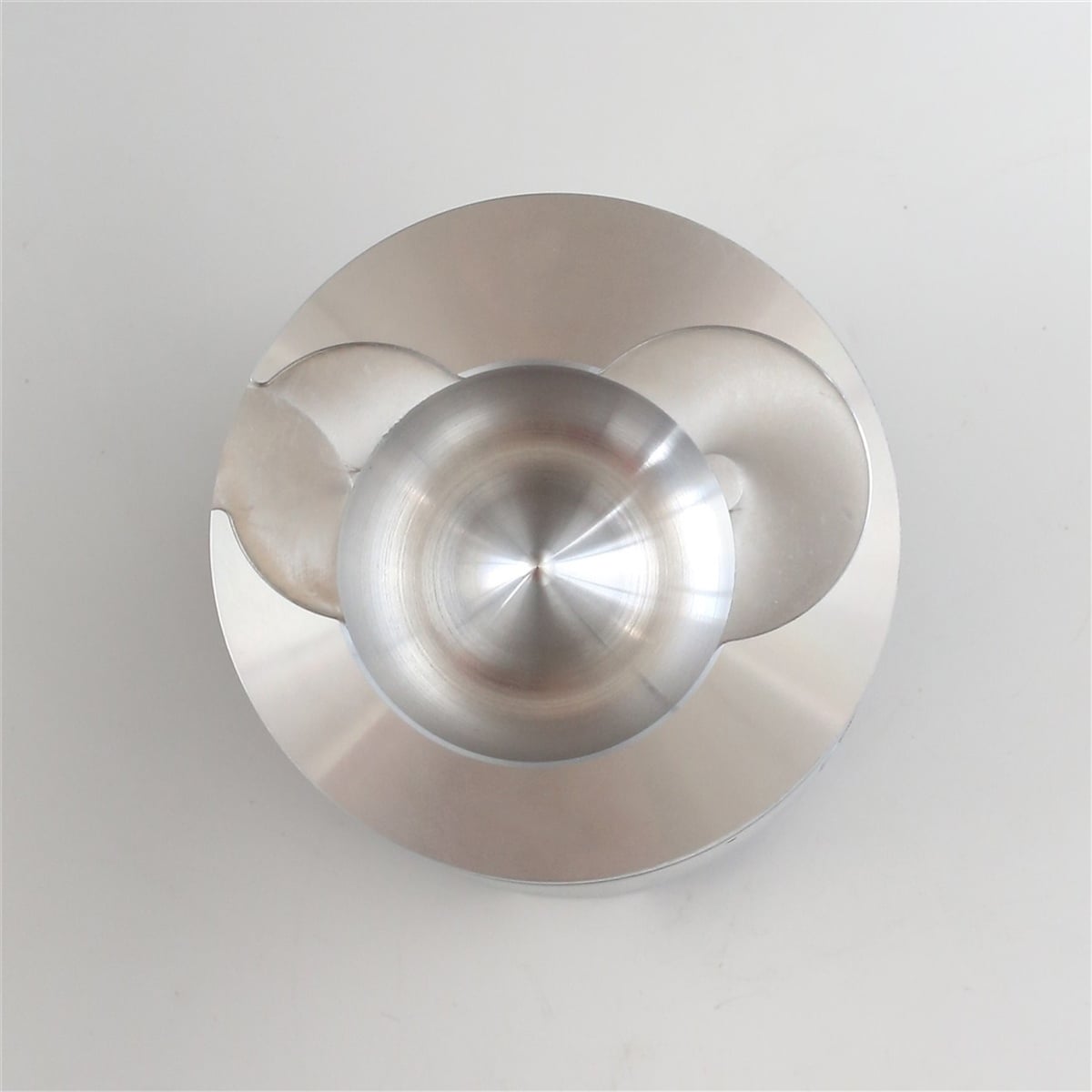 Piston (0,50 - Diametru: 106,50 mm): YANMAR / 4TNE106T