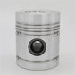 Piston (0,50 - Diametru: 108,45 mm): LISTER / HRS / HRWS / HR / HRA / HRW