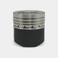 Piston (0,50 - Diametru: 68,50 mm): MITSUBISHI/K3B/K4B