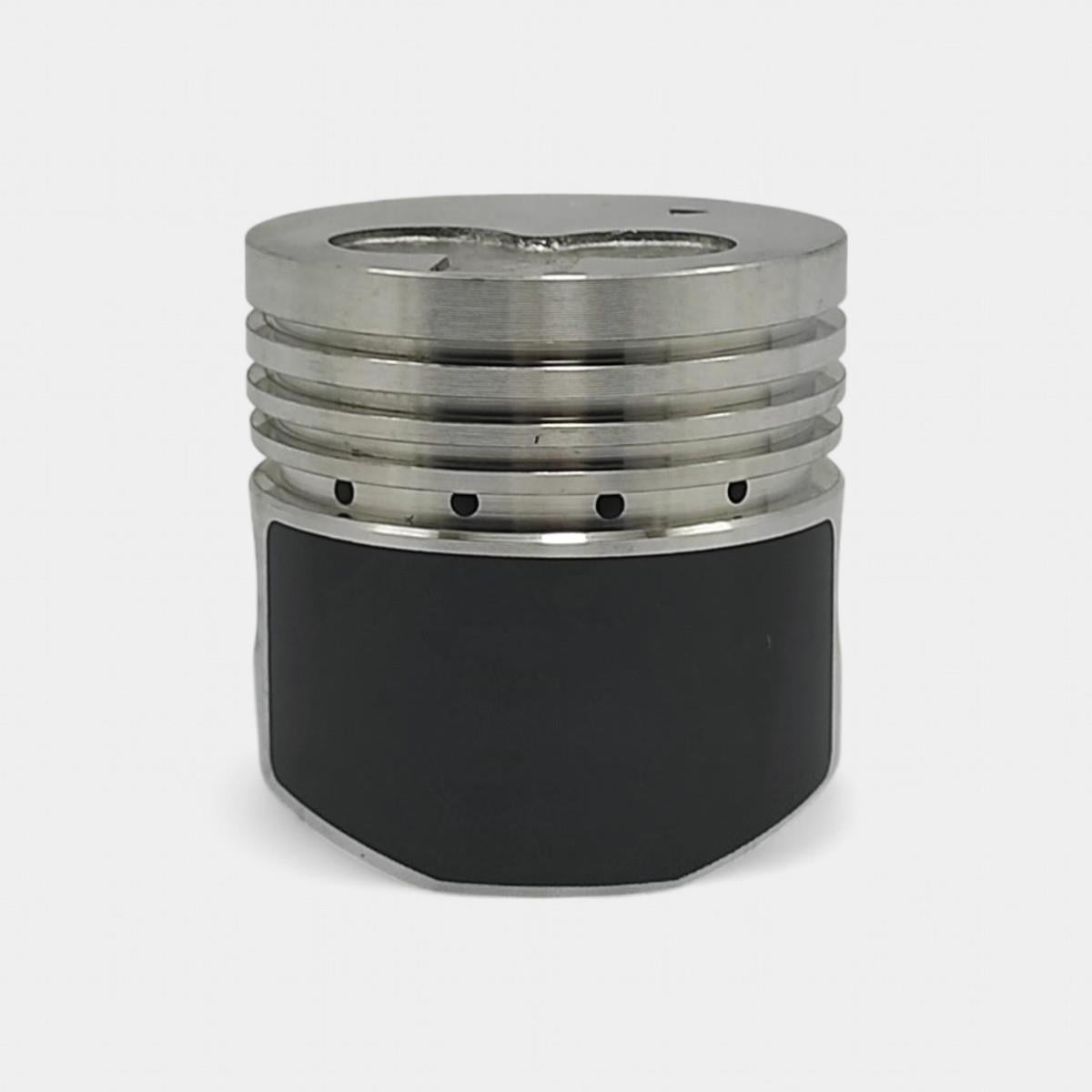 Piston (0,50 - Diametru: 68,50 mm): MITSUBISHI/K3B/K4B