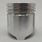 Piston (0,50 - Diametru: 68,50 mm): YANMAR / 2TNE68 / 3TNE68