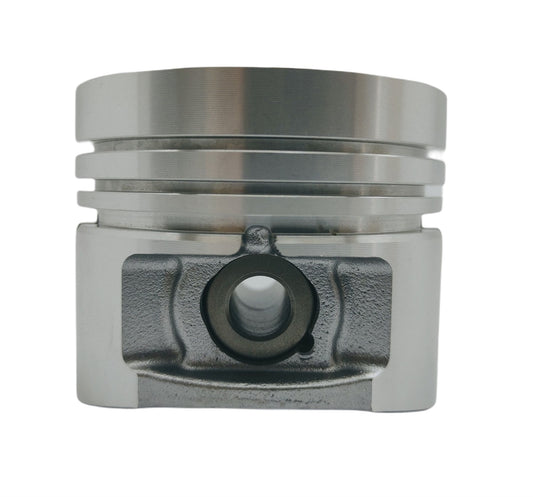 Piston (0,50 - Diametru: 72,50 mm - PIN:18mm): LOMBARDINI / LDW 502 / Nr. referinta: 6501 102