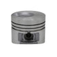 Piston (0,50 - Diametru: 72,50 mm): LOMBARDINI / LDW 602 / LDW 903 / LDW 1204 / Nr. referinta: 6500 996