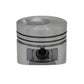 Piston (0,50 - Diametru: 72,50 mm): LOMBARDINI / LDW 602 / LDW 903 / LDW 1204 / Nr. referinta: 6500 996
