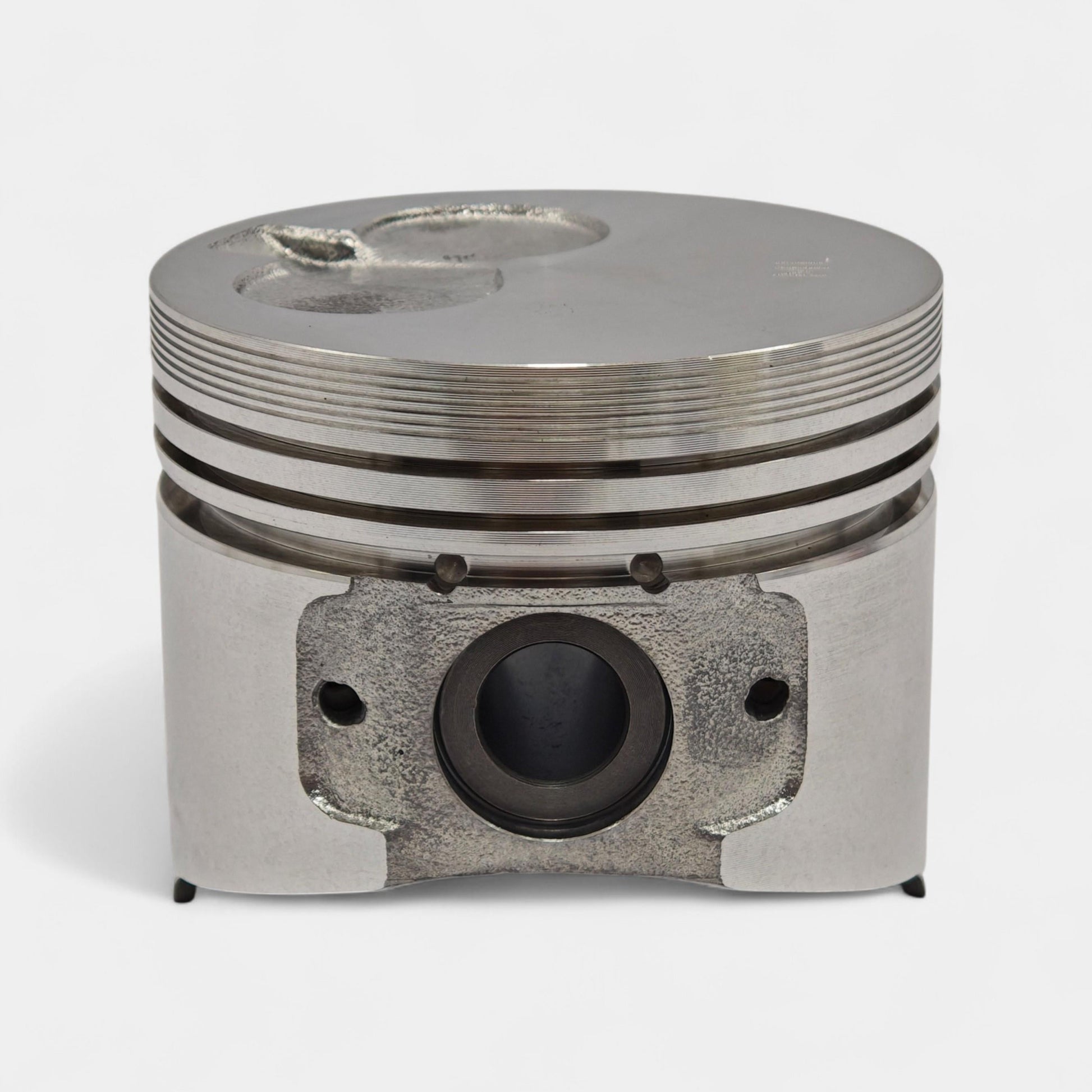 Piston (0,50 - Diametru: 74,50 mm): YANMAR / 3TNE74