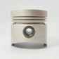 Piston (0,50 - Diametru: 75,50 mm): YANMAR / 1GM10 / 2GM20 / 3GM30