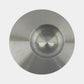Piston (0,50 - OVERSIZE - Diametru: 76,50 mm): MITSUBISHI / K3E-DI / K4E-DI