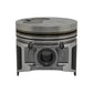Piston (0,50 - Diametru: 76,50 mm): YANMAR / 3YM30