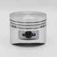 Piston (0,50 - Diametru: 76,50 mm): LOMBARDINI / LAP 300 / LA 300 / IM 300 / IM 302 / Nr. referinta: 6502 016