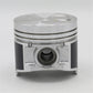 Piston (0,50 - Diametru: 76,50 mm): YANMAR / 3TNV76