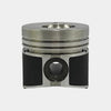 Piston (0,50 - Diametru: 78,50 mm - Diametru 27 PIN): MITSUBISHI / K3F-DI / K4F-DI