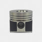 Piston (0,50 - Diametru: 78,50 mm - Diametru 23 PIN): MITSUBISHI / K3F-DI / K4F-DI
