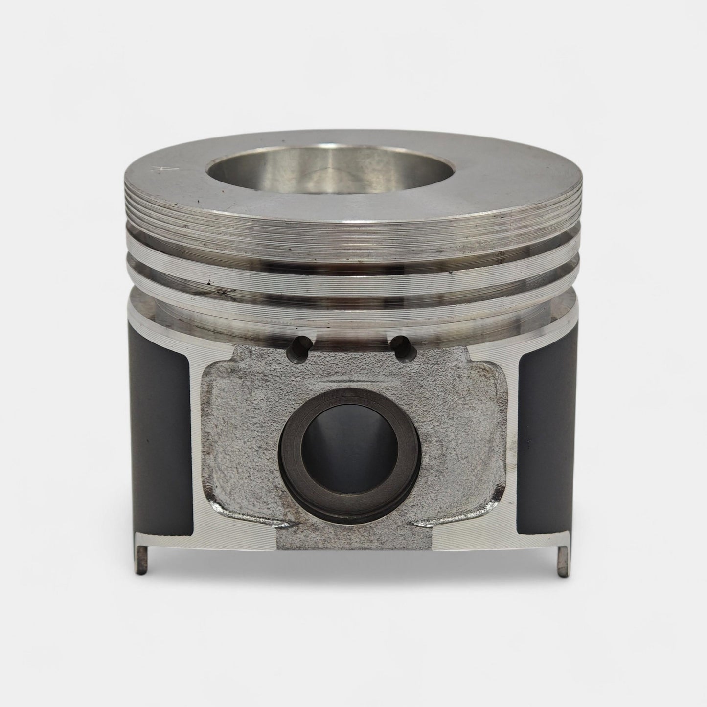 Piston (0,50 - Diametru: 78,50 mm): YANMAR / 3TNE78