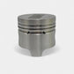 Piston (0,50 - OVERSIZE - Diametru: 78,50 mm): MITSUBISHI / S3L / S4L
