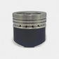 Piston (0,50 - OVERSIZE - Diametru: 78,50 mm): MITSUBISHI / K3F / K4F