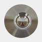 Piston (0,50 - Diametru: 78,50 mm - Diametru 27 PIN): MITSUBISHI / K3F-DI / K4F-DI