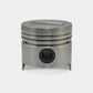 Piston (0,50 - OVERSIZE - Diametru: 78,50 mm): MITSUBISHI / S3L / S4L