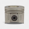 Piston (0,50 - Diametru: 82,50 mm): YANMAR / 3TNE82