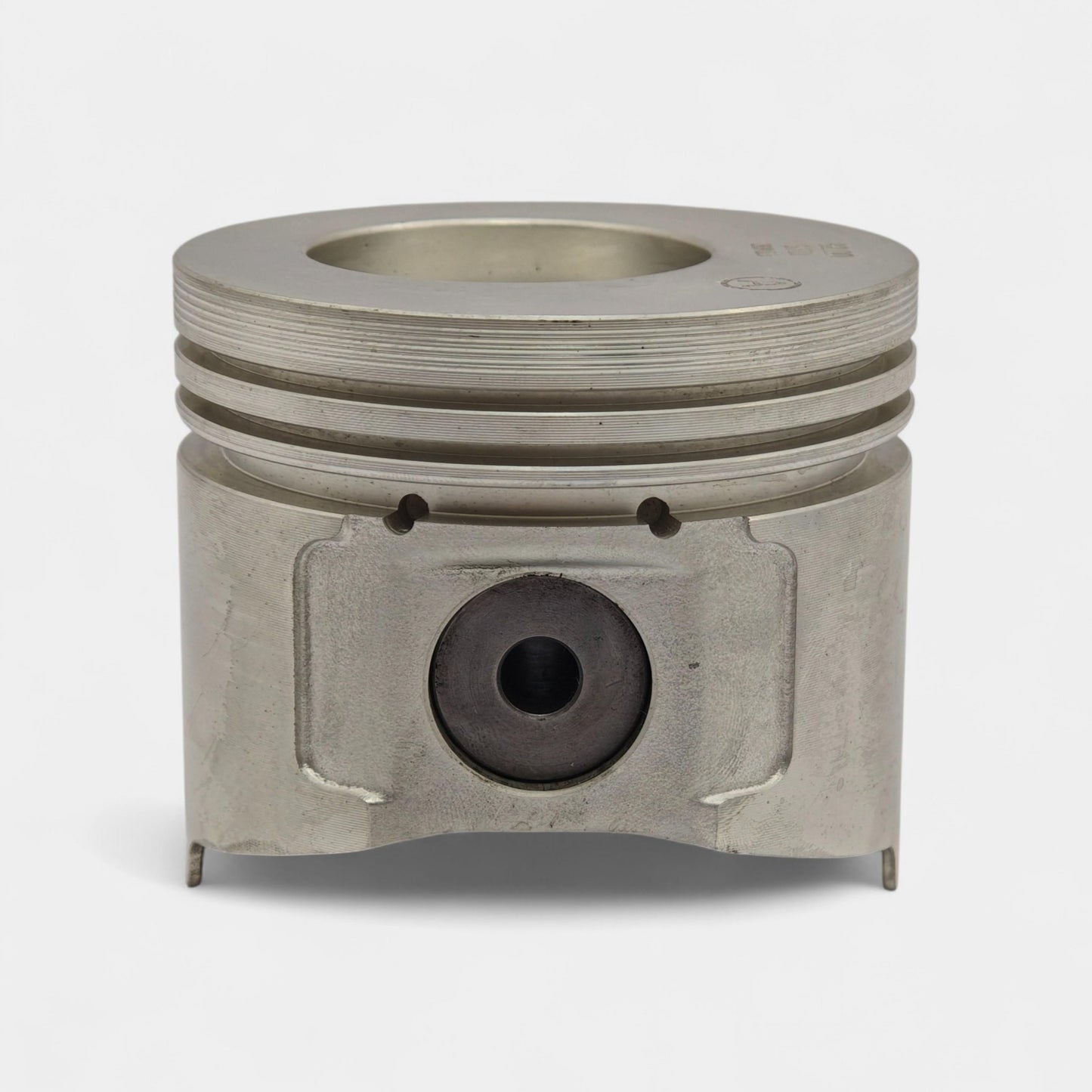 Piston (0,50 - Diametru: 82,50 mm): YANMAR / 3TNE82