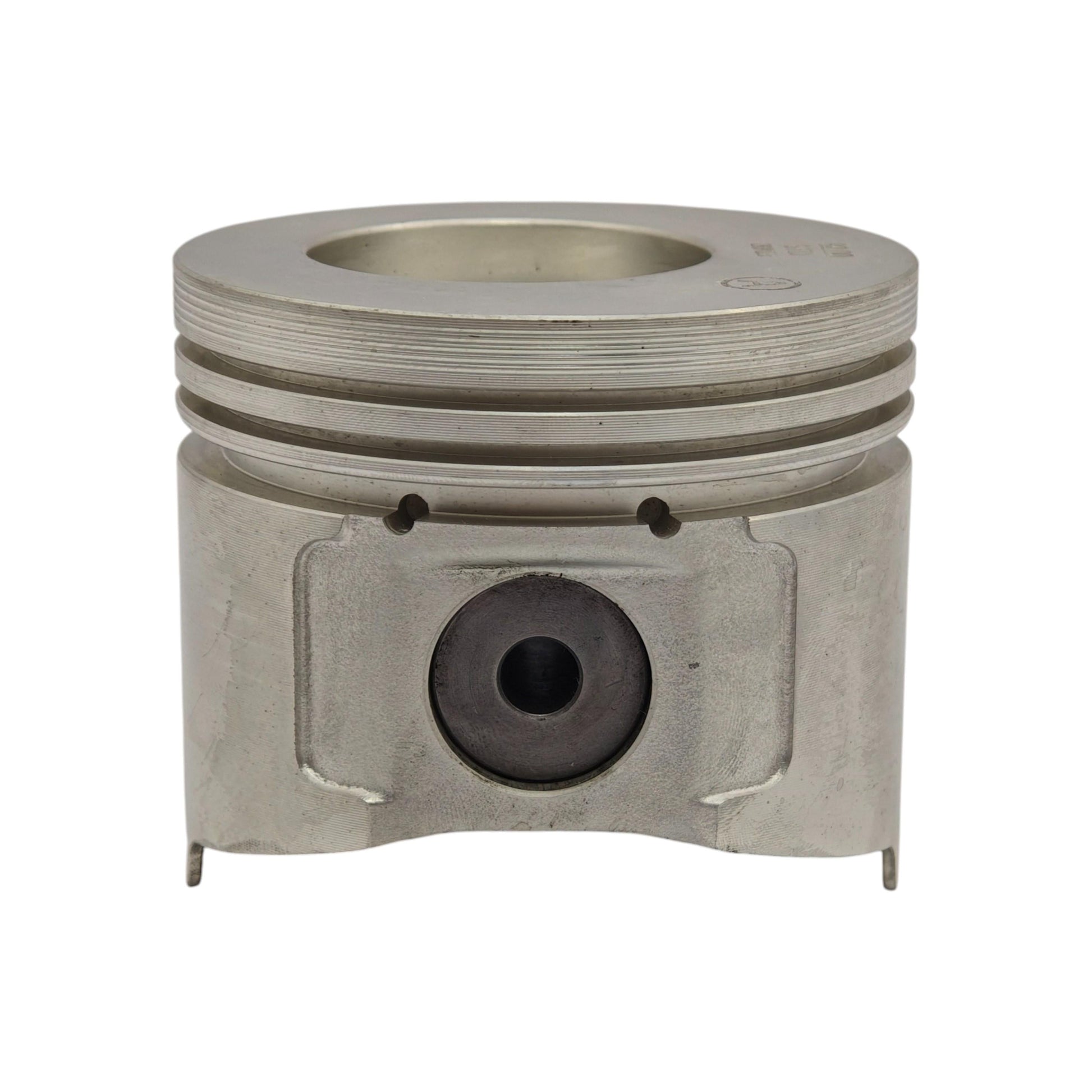 Piston (0,50 - Diametru: 82,50 mm): YANMAR / 3TNE82
