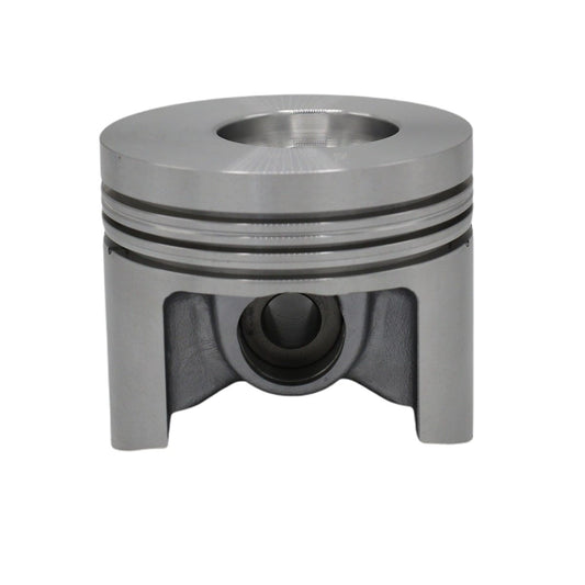Piston (0,50 - Diametru: 82,50 mm): LOMBARDINI / 15LD 350 / Nr. referinta: 6501 488