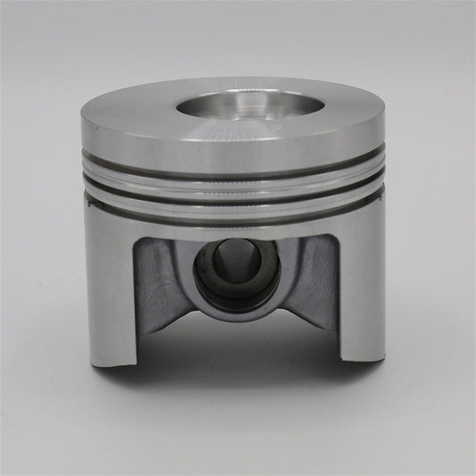 Piston (0,50 - Diametru: 82,50 mm): LOMBARDINI / 15LD 350 / Nr. referinta: 6501 488