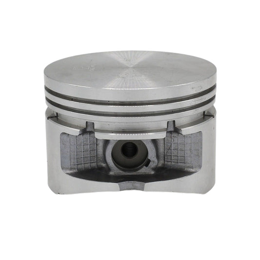 Piston (0,50 - Diametru: 82,50 mm): LOMBARDINI / IM 350 / IM 352 / IM 359 / Nr. referinta: 6502 084